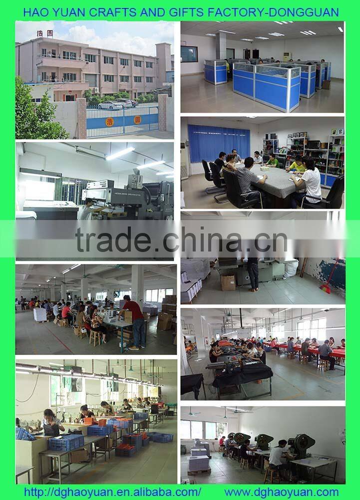 Reusable 600D polyester Shopping tote Bag with front zipper pocket