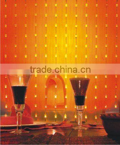 JBSYSTEMS LED RGB String- LS-RGB STARTER