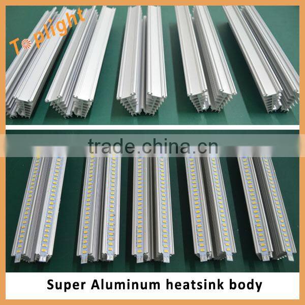 80W/100W/120W high bay LED corn lamp E39 E40 E27 E40 base led corn lamp