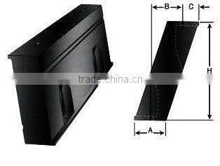 Bridgestone Similar MV Rubber Fender