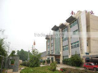 thridi decorative synthetic pvc leather