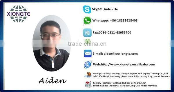 Best price ISO certified online shopping Roller Conveyor