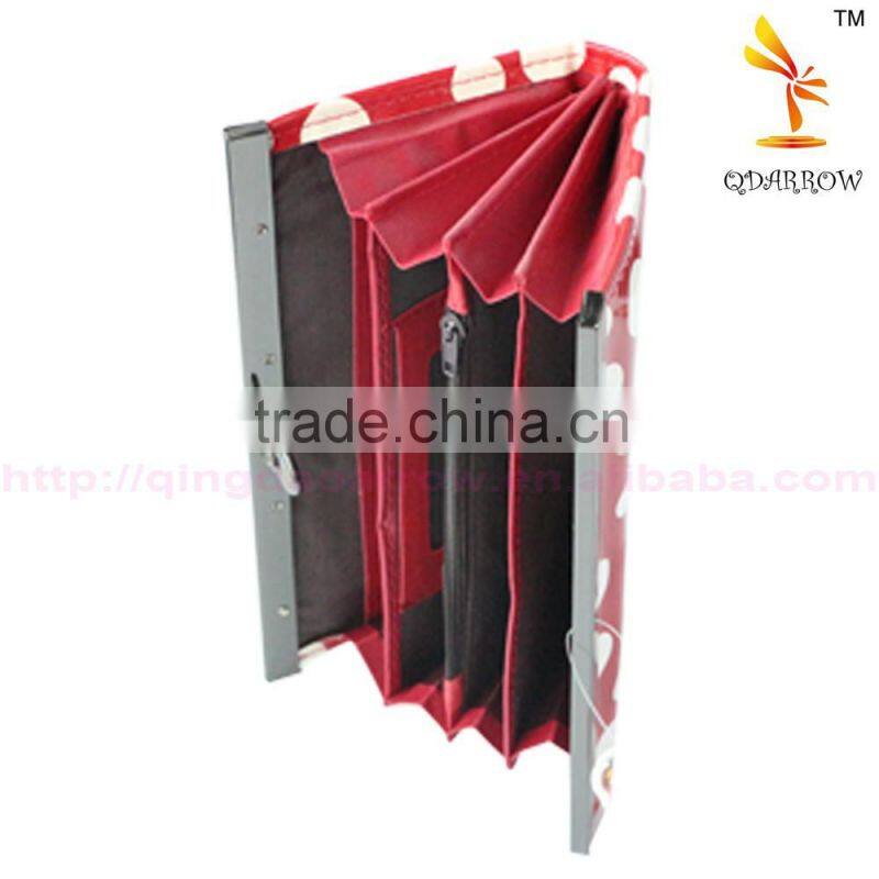 100% PP non woven fabric Used for building waterproof material