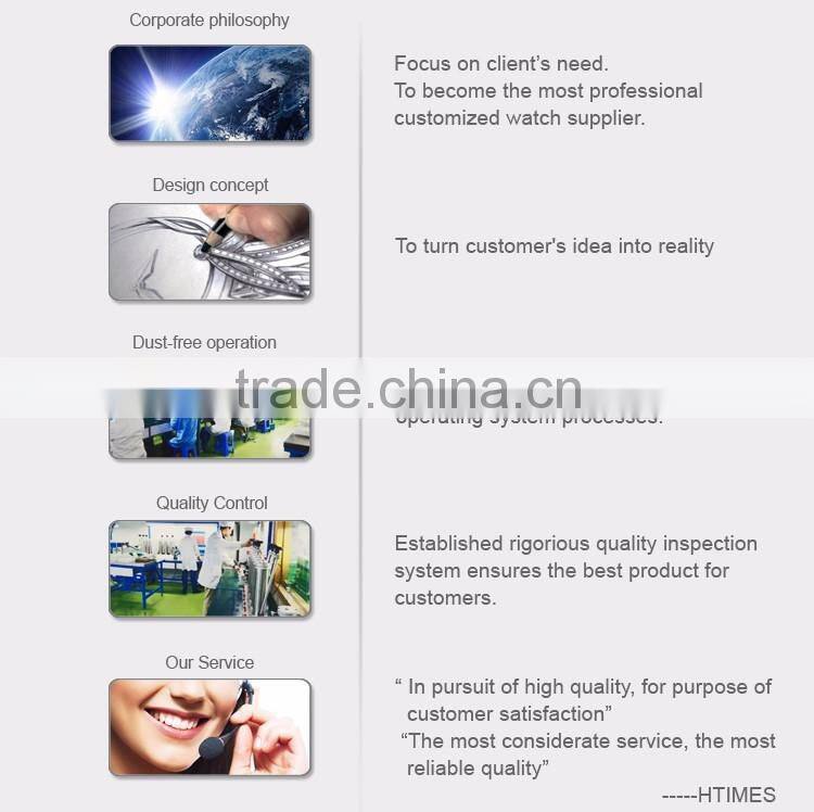 Sports Leather band rose gold multifunction chronograph men watches