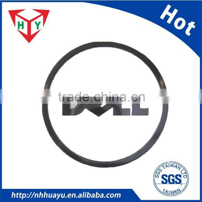 custom metal tags for appliances,refrigerators,air conditioners