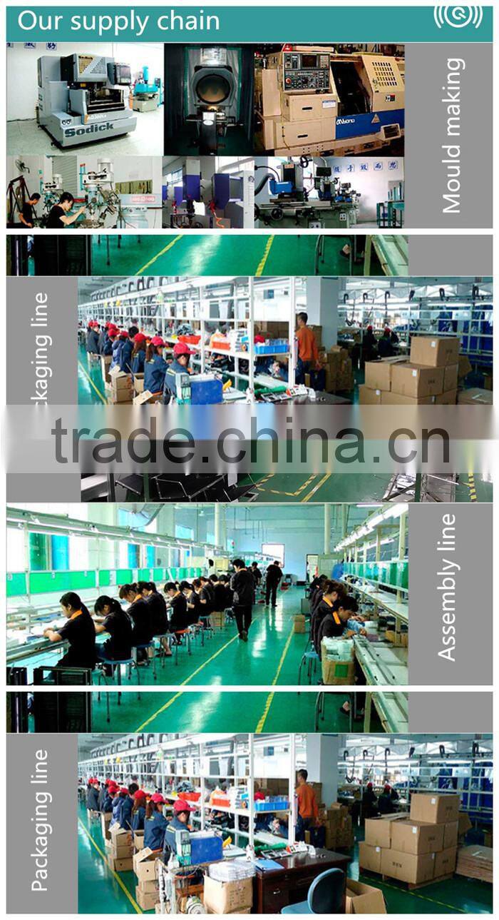 textile machinery ceramic wire guide eyelets colored eyelets ceramic yarn guide