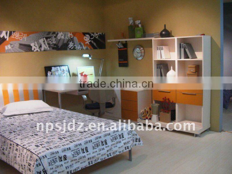 Unique Design LED table light