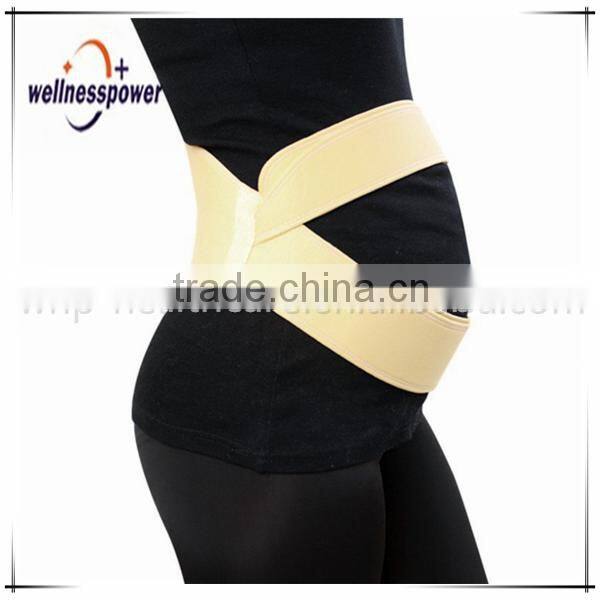 comfortable maternity support belt for women