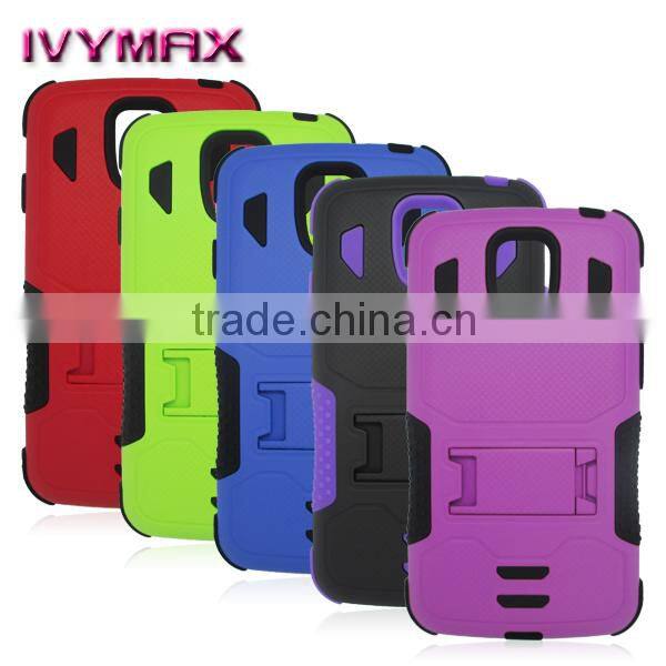 cellphone case for lg ls740