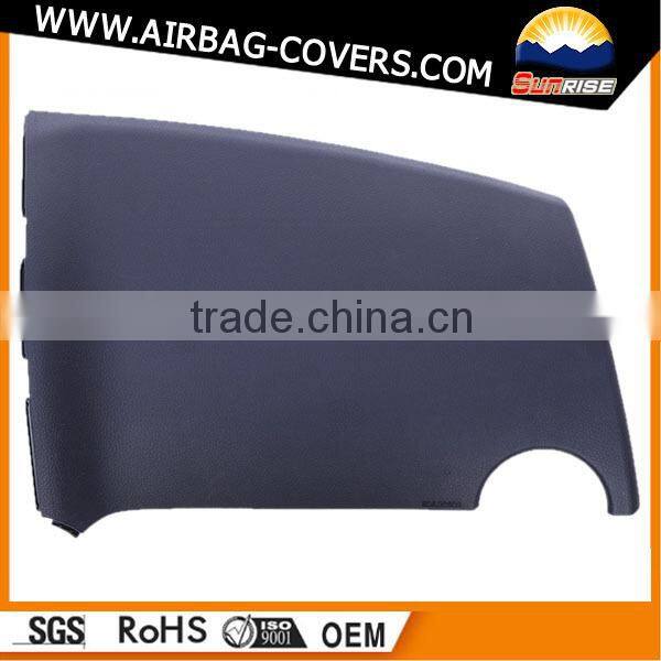 Good quality airbag cover low price srs airbag sold worldwide driver airbag cover