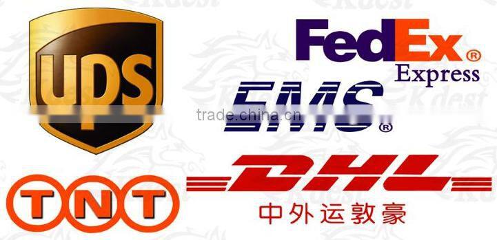 Free sample 6v 4.5ah charging battery with CE certificate