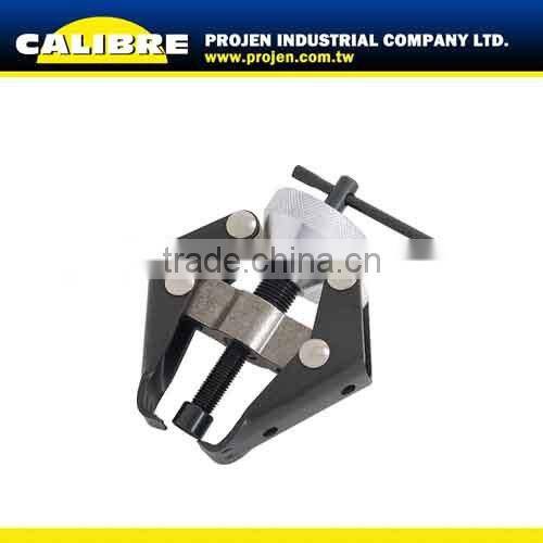 CALIBRE Tie rod end removal tool tie rod end puller windscreen wiper arm rempoval tool