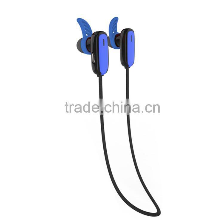 2015 Christmas Gift Mobile Phone Cheap Disposable In Ear Headphone Earphone