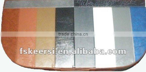 Durable outdoor spa protective cover