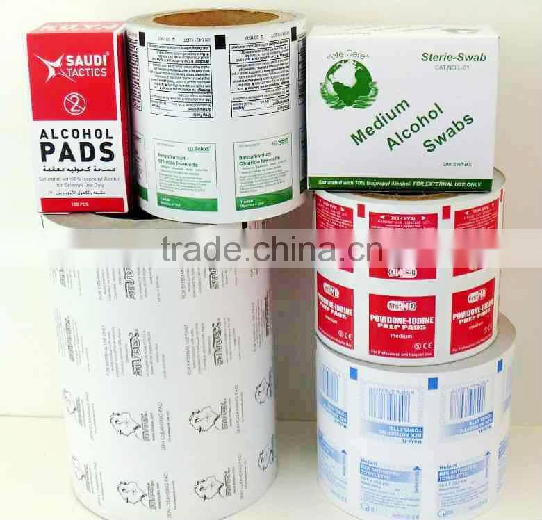 medical box medical tool box