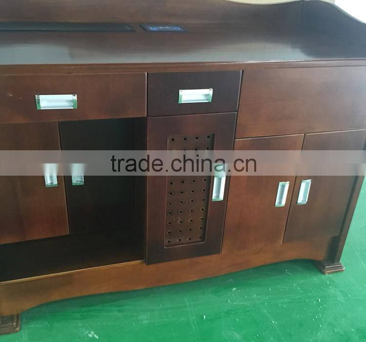 Cheap Office Table Computer Table Design HXCT002