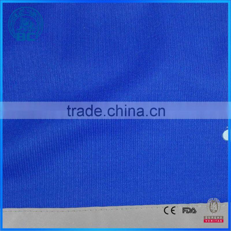 Latest Kids Clothing Wholesale High Visibility Reflective Safety Vest