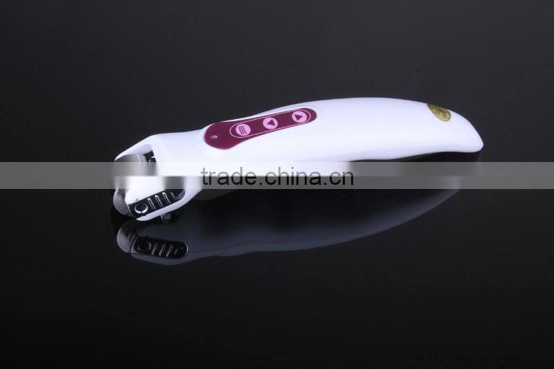 derma pen microneedle 2015 new arrival