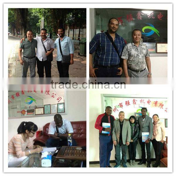 Water Curtain Spray Booth (CE approved)