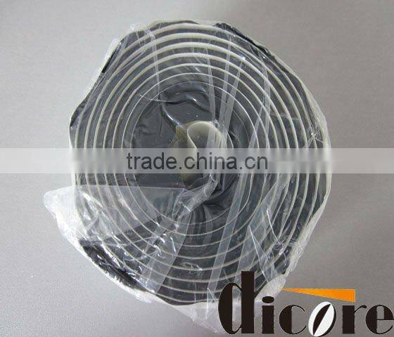 Insulating Mastic Seal/mastic tape from china
