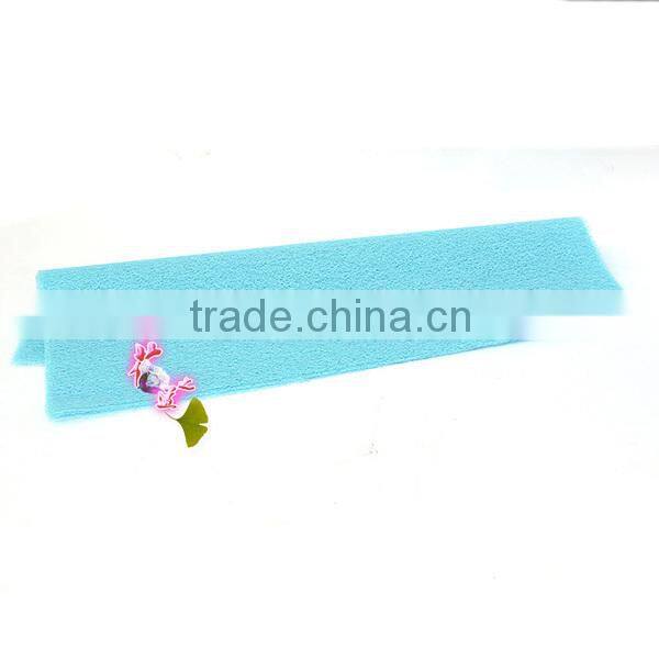 Wholesale soft tissue wrapping paper flower wrapping mesh