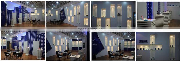 best for gift 2600mAh power bank led lighting 5V/1A