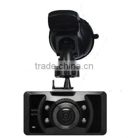 The cheapest 2.7" novatek 96650 chipset dvr camera