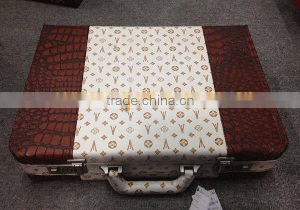 Children used stainless steel cutlery sets stainless steel tableware sets