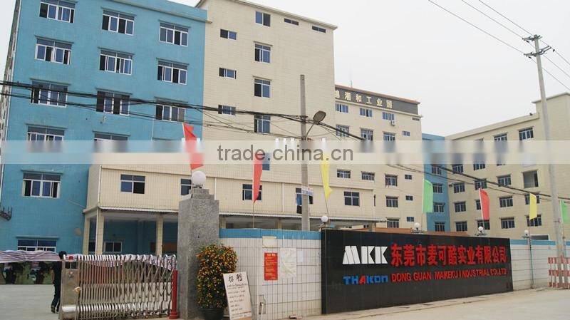 Large Diameter Juicer