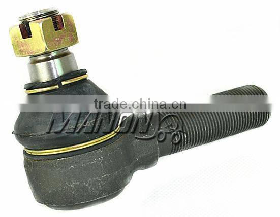 Forklift Parts Tie rod end wholesaller factory price