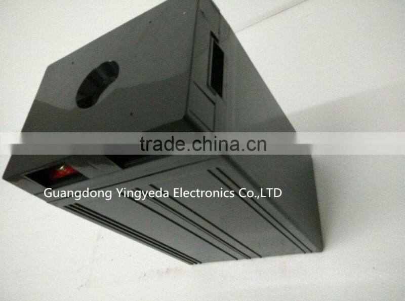 Hot selling nominal voltage 2v 500ah lead acid batteries