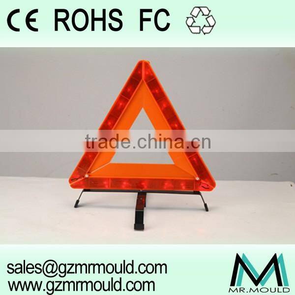 bottom price high quality safety warning triangle