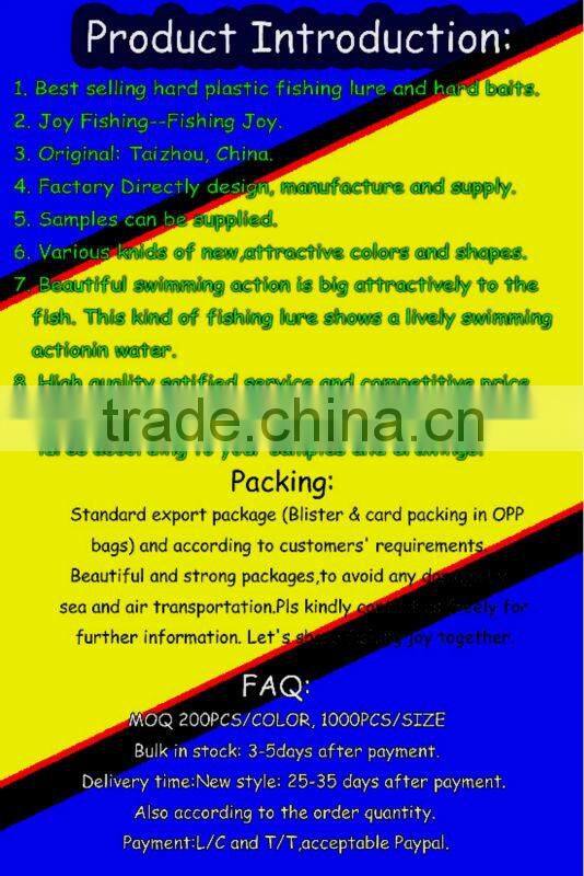 spoon fishing 50mm 12g Spoon Disorderly fishing lure spoon