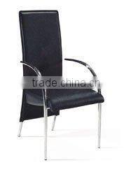2015 Foshan Dining Chair With Arms(CY0943)