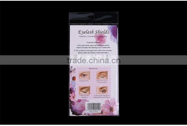 Good quality eyelash stick for makeup