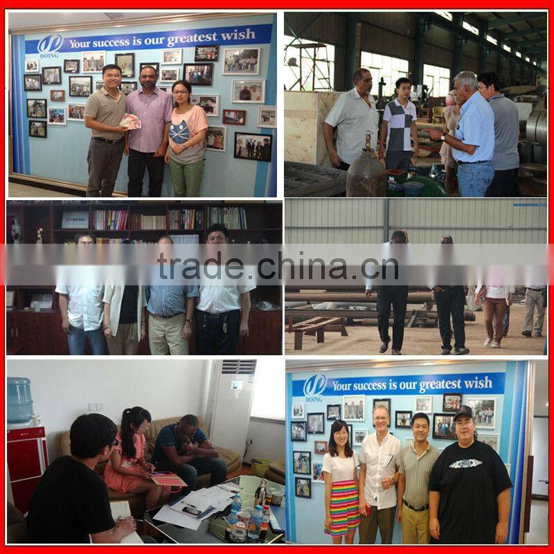 Small capacity corn grain crushing machine | agriculture machine for making corn flour milling