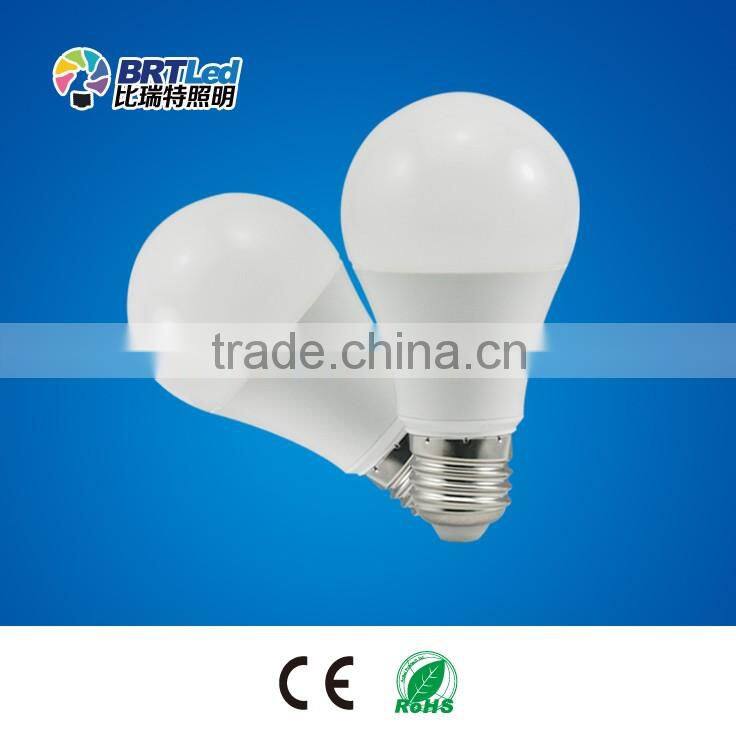 New Product ul led high bay light 200W IP65 Warehouse Workshop Led Lights