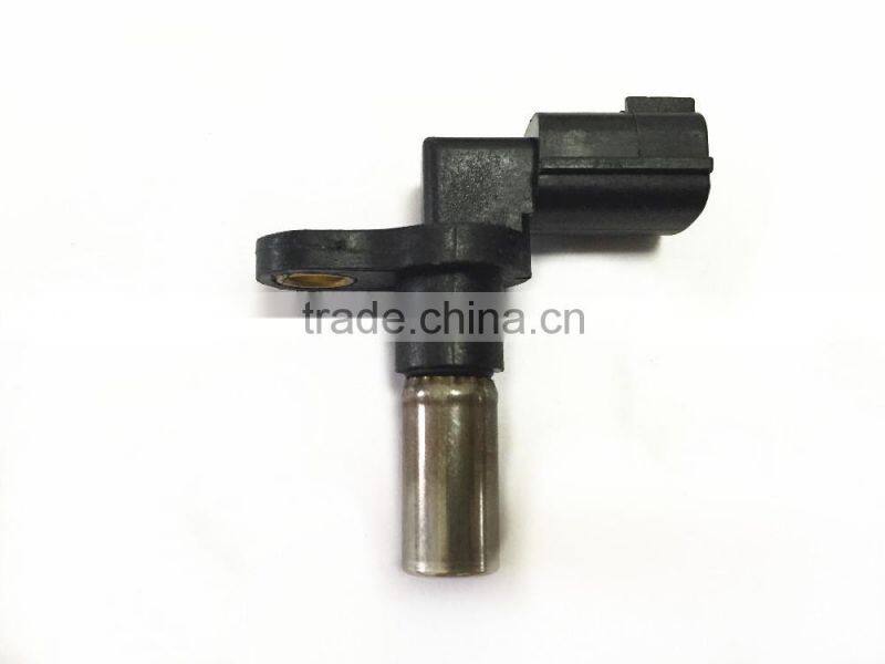 Crankshaft Position Sensor for Ni-ssan OEM# 23731-3S500/237313S500