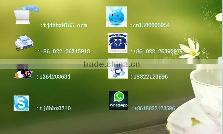 alloy steel plate