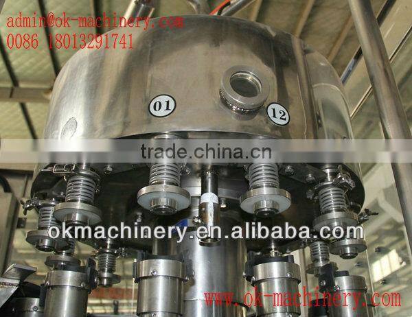 2016 can filling machine sample 888888888888888888