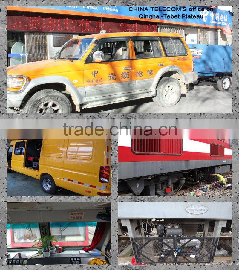 12kw 15kw 20kw 24kw 15kva 18.75kva 25kva 30kva 230v 400v 3 phase electric start water cooling silent generators for sale