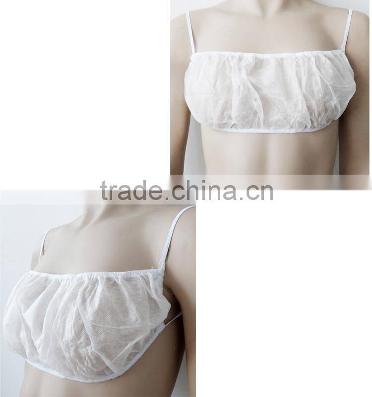 Cheap Wholesale Bra, Bra Online Shopping www Bra com
