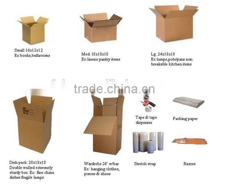 Manufacture timing chain kit for Honda CRV R20A, timiing belt kit for car hot sale