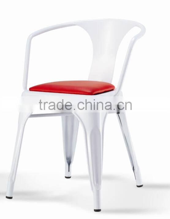 Modern dining chair