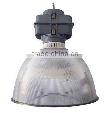 outdoor light high bay light metal halide lighting fixture