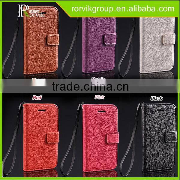 attractive style shrink silicone phone case metal aluminum for iPhone 5C