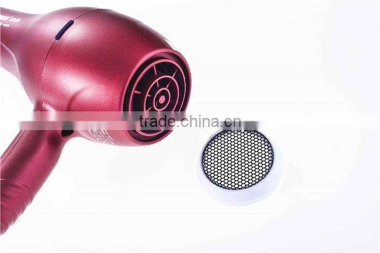 SHINON 6088 infrared hair dryers salon hair dryers