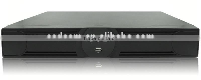onvif nvr software h.264 network digital video recorder system nvr