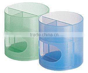 durable injection plastic parts and plastic mold supply