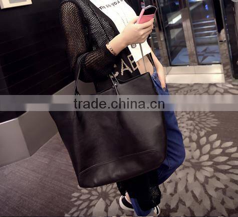 Hot new products for 2015 Professional PU lady handbag,wholesale fashion woman handbag china,designer tote bag